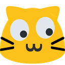 :meow_eyes_owo: