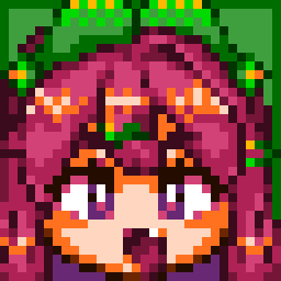 :faceicon_isanainuku:
