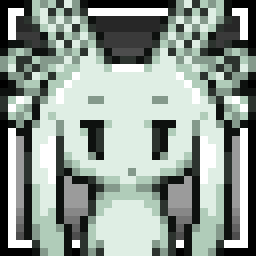 :faceicon_mururu: