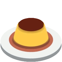 :flanhyperwubbel: