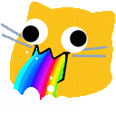 :blobcatgooglypuke_a: