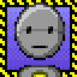:faceicon_erroravatar: