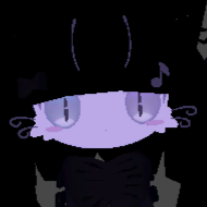 かける（X9N）:poke_type_dark::poke_type_ghost:'s avatar