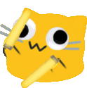 :meow_googlysticks: