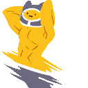 :blobcatcomfy_mukimuki_shake: