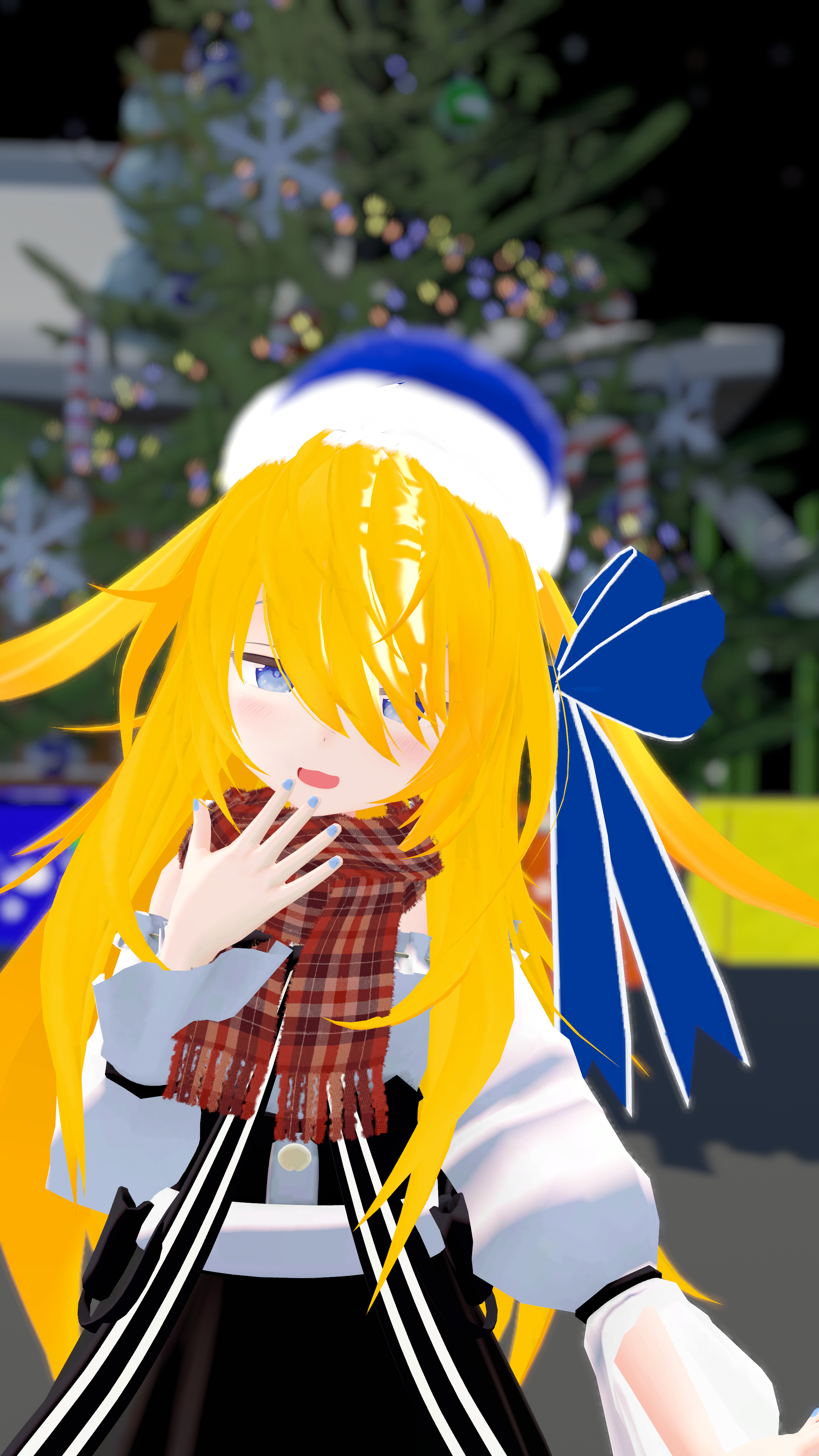 設計師国泰(KUNIHIRO's avatar