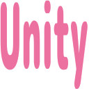 :unity_t: