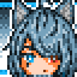 🐺そにもに🍶（PWM制御式情緒）'s avatar