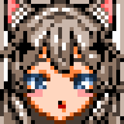 :faceicon_shinano: