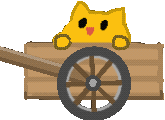 :ablobcatpnd_nibasha: