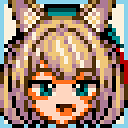 :faceicon_kyoko: