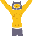 :blobcatcomfy_mukimuki_y:
