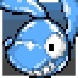 :faceicon_ballondog:
