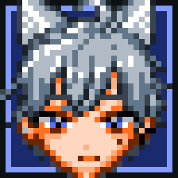 :faceicon_komano: