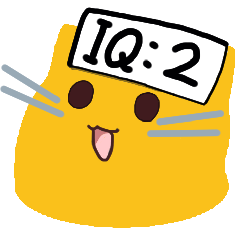 :blobcat_iq2: