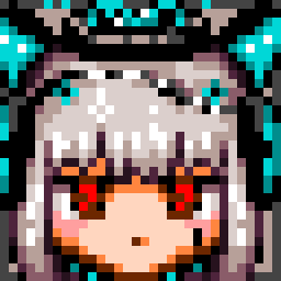 :faceicon_99: