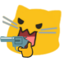 :meow_gun: