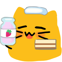 :blobcat_sentou_ichigo_milk: