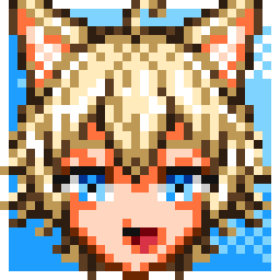 :faceicon_kanata_type1: