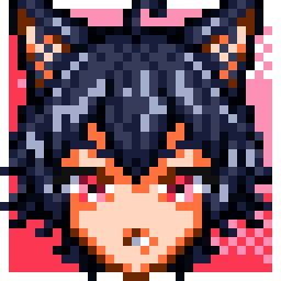 :faceicon_kanata_type2: