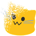 :blobcat_snapped: