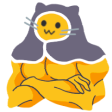 :_blobcatcomfy_mukimuki_: