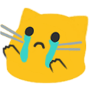 :meow_noplease: