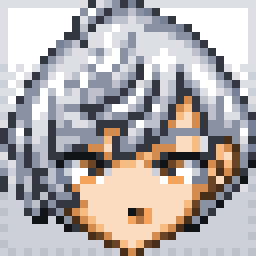 :faceicon_air_v2: