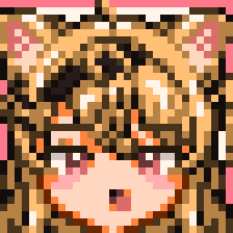 :faceicon_eku: