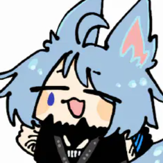 金曜日は金が食べ放題！'s avatar