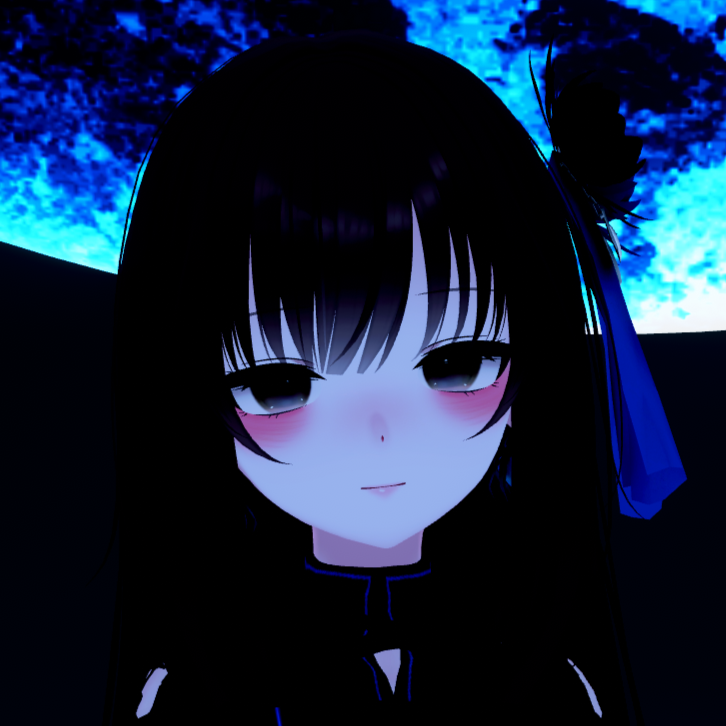 Horage:poke_type_ghost::poke_type_fairy:'s avatar