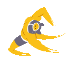 :blobcatcomfy_mukimuki_spin:
