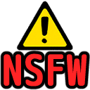 :nsfw: