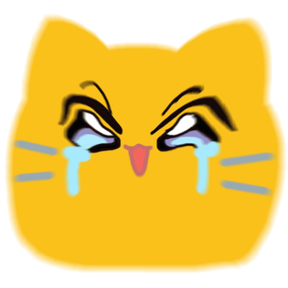 :blobcat_shcry: