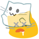:meow_dead: