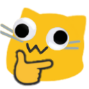 :meow_thinkgoogly: