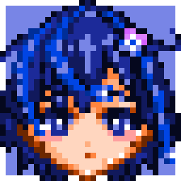 :faceicon_shizukusan: