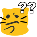 :meow_waitwhat: