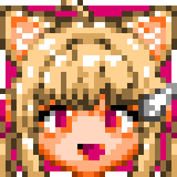 :faceicon_chiffon: