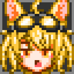 :faceicon_raddoll: