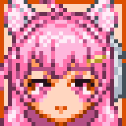 :faceicon_emistia: