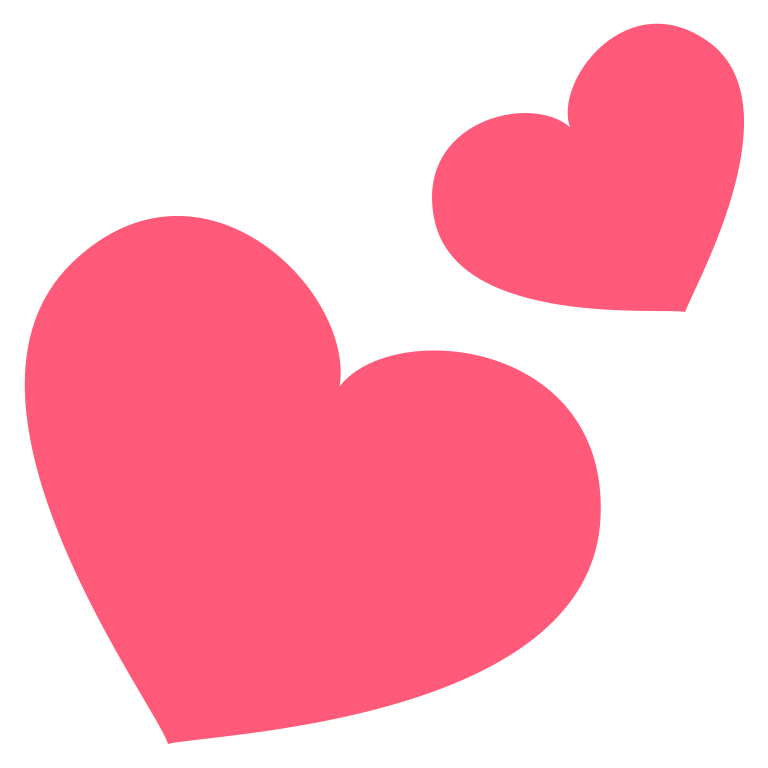 :two_hearts_2: