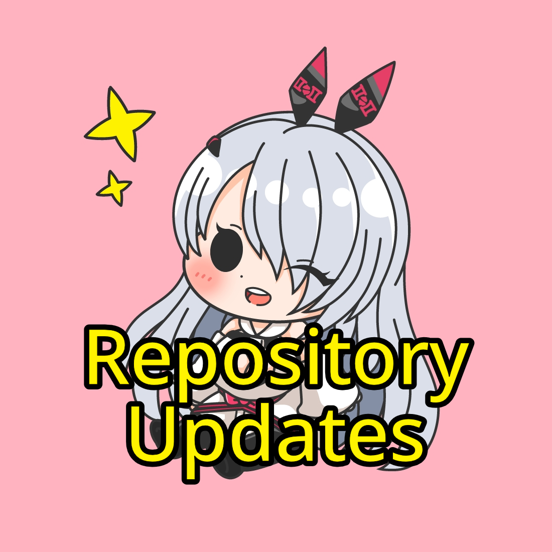 misskey.niri.la Repository Updates's avatar